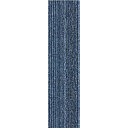 Ковровая плитка Interface Employ Dimensions 4271005 Time  | FLOORDEALER